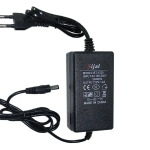 آداپتور 12V – 2A (با طول سیم بلند)