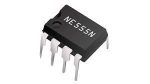 آی سی تایمر NE555