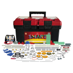 بسته رباتیک SMART