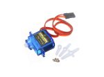 سروو موتور SG90 گردش 360 درجه برند TowerPro