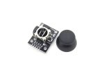 ماژول جوی استیک دو محوره Dual XY Joystick - تصویر 2