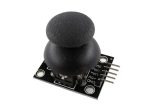 ماژول جوی استیک دو محوره Dual XY Joystick