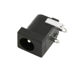 جک آداپتور روبردی مادگی 2mm