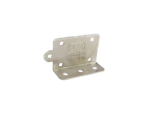 motor-holder-2 پایه ی موتور پلاستیکی - تصویر 1