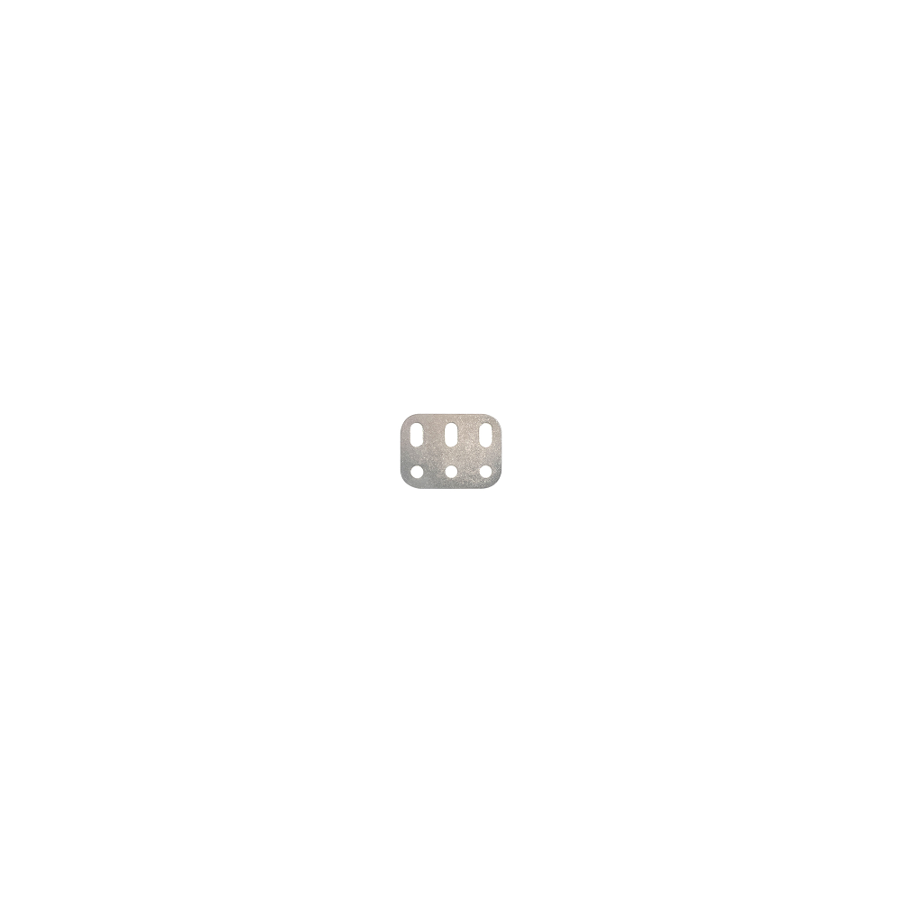 sahfe 2 3 صفحه 3*2 - تصویر 1