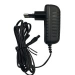 آداپتور 5V – 2A (با طول سیم بلند)