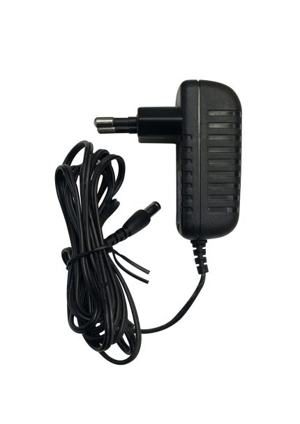 آداپتور 5V – 2A (با طول سیم بلند)