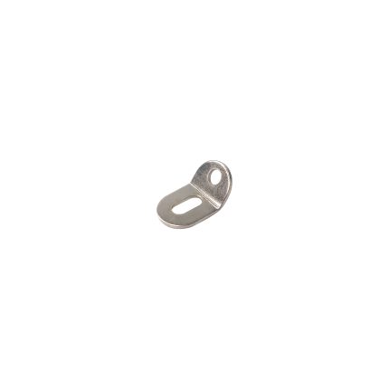 بست 1*1 (45درجه)