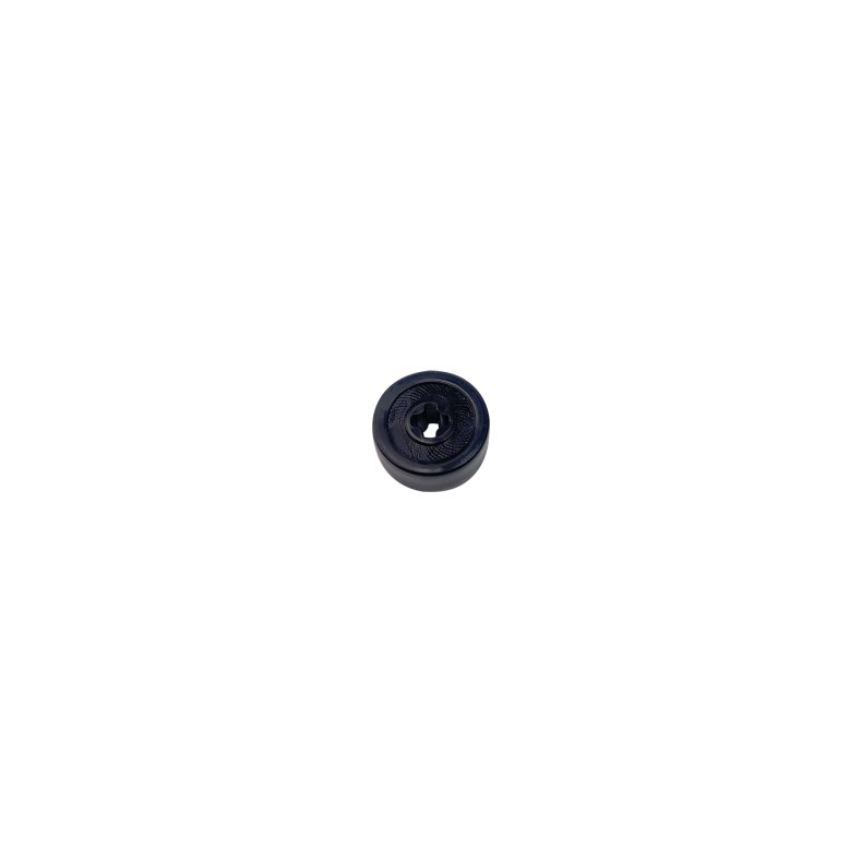 بوش-لاستیکی بوش لاستیکی - تصویر 1