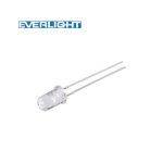 فرستنده IR مادون قرمز 5mm