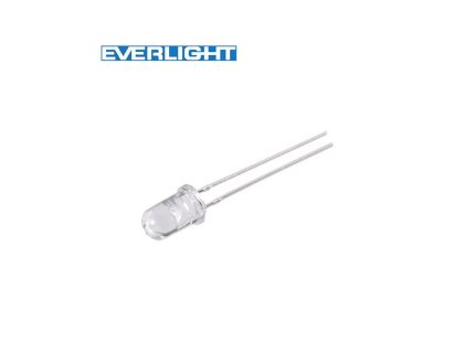 فرستنده IR مادون قرمز 5mm