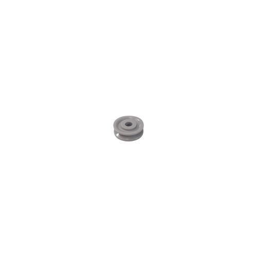 قرقره-s-1 پولی S (قرقره) - تصویر 1