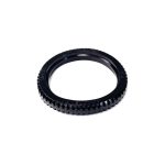لاستیک XL