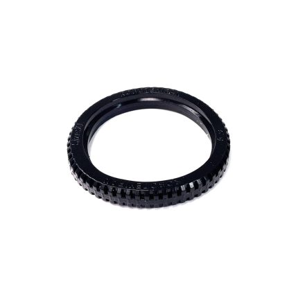 لاستیک XL