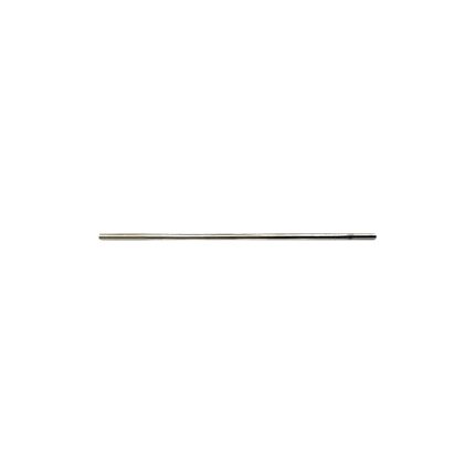 محور 12cm