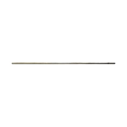 محور 29cm