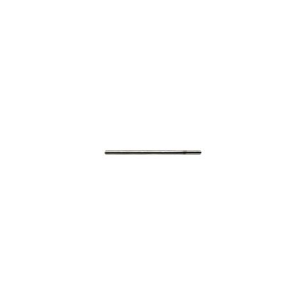 محور 10cm